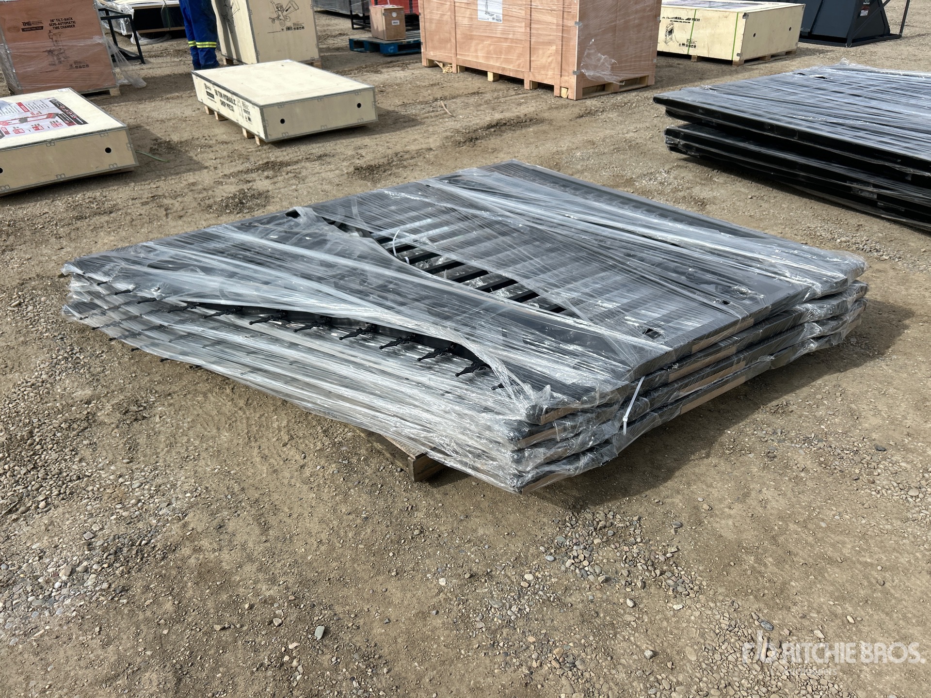 General Appearance with Imagen: esquina delantera derecha