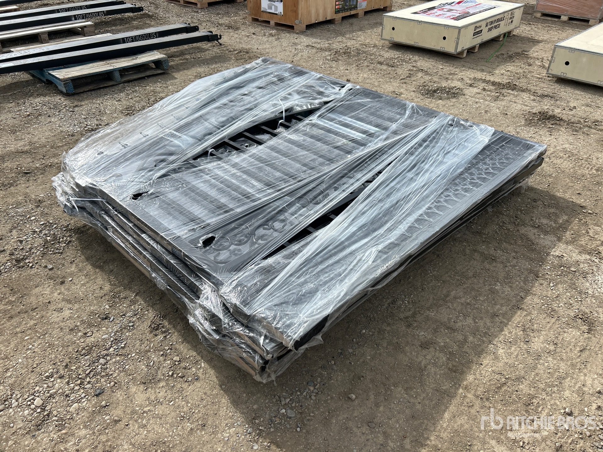 General Appearance with Imagen: esquina delantera izquierda