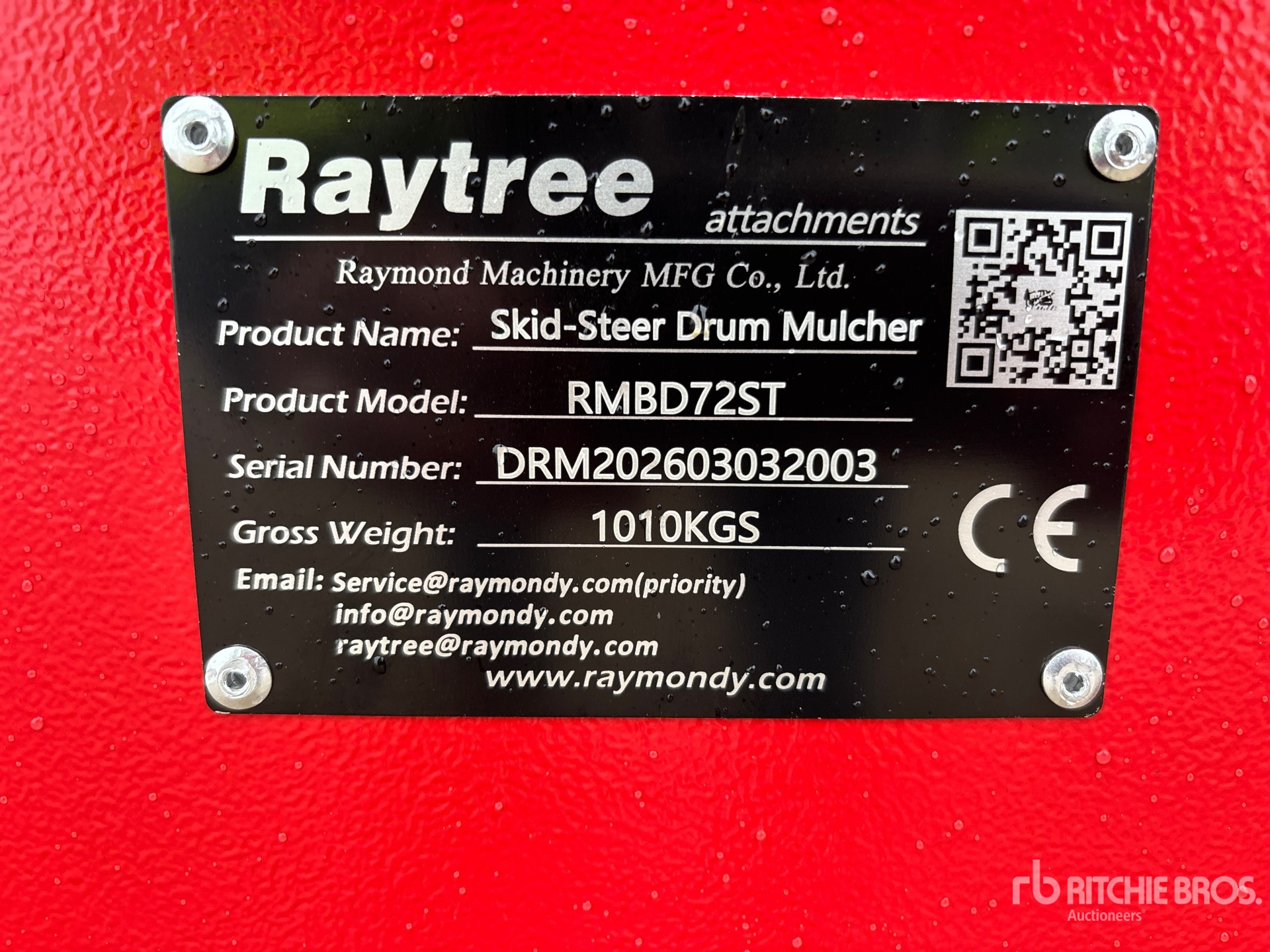 General Appearance with Numéro de série/Numéro d'identification du véhicule automobile