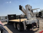 Picture, Left Rear Corner