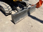 v2 Chassis - Excavator with