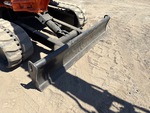 v2 Chassis - Excavator with