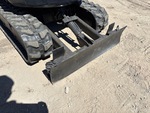 v2 Chassis - Excavator with