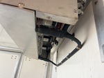 Configuration with