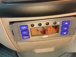 Configuration with