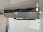 Configuration with