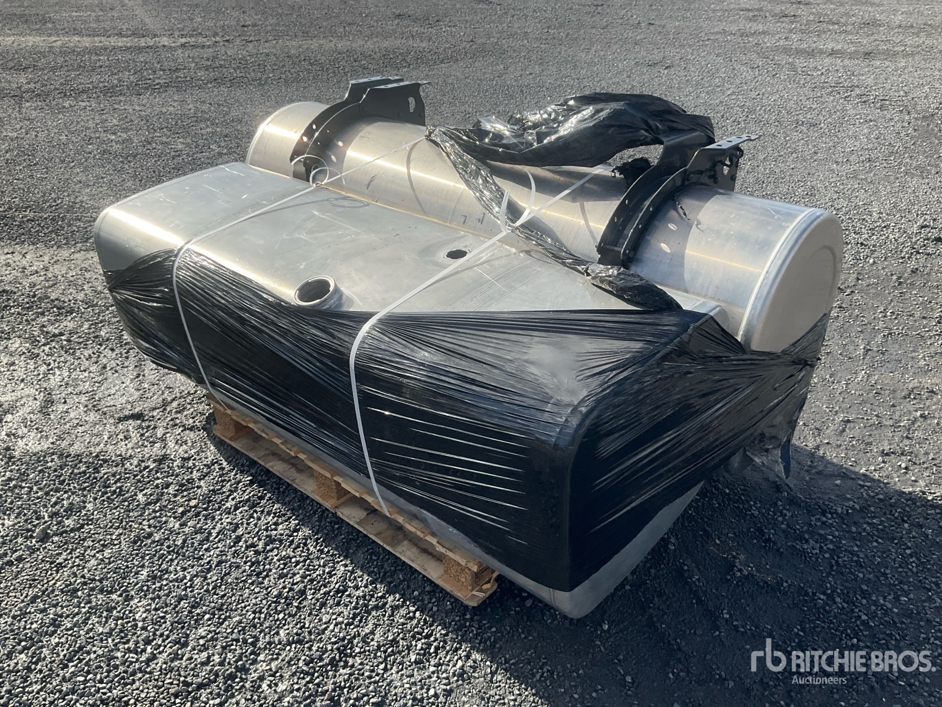 Aspect général with