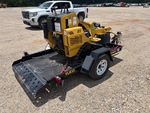 Trailer with