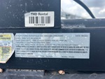 Aspect général with Numéro de série/Numéro d'identification du véhicule automobile