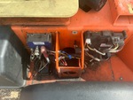 Electrical with