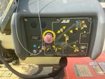 Control Station Ground with