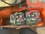 Electrical with