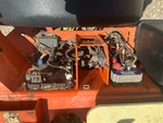 Electrical with