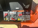 Electrical with
