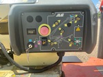 Control Station Ground with
