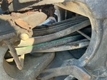 Hydraulique with