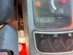 Aspect général with Compteur horaire / compteur kilométrique