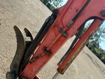 Hydraulique with