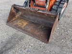 Specialty with