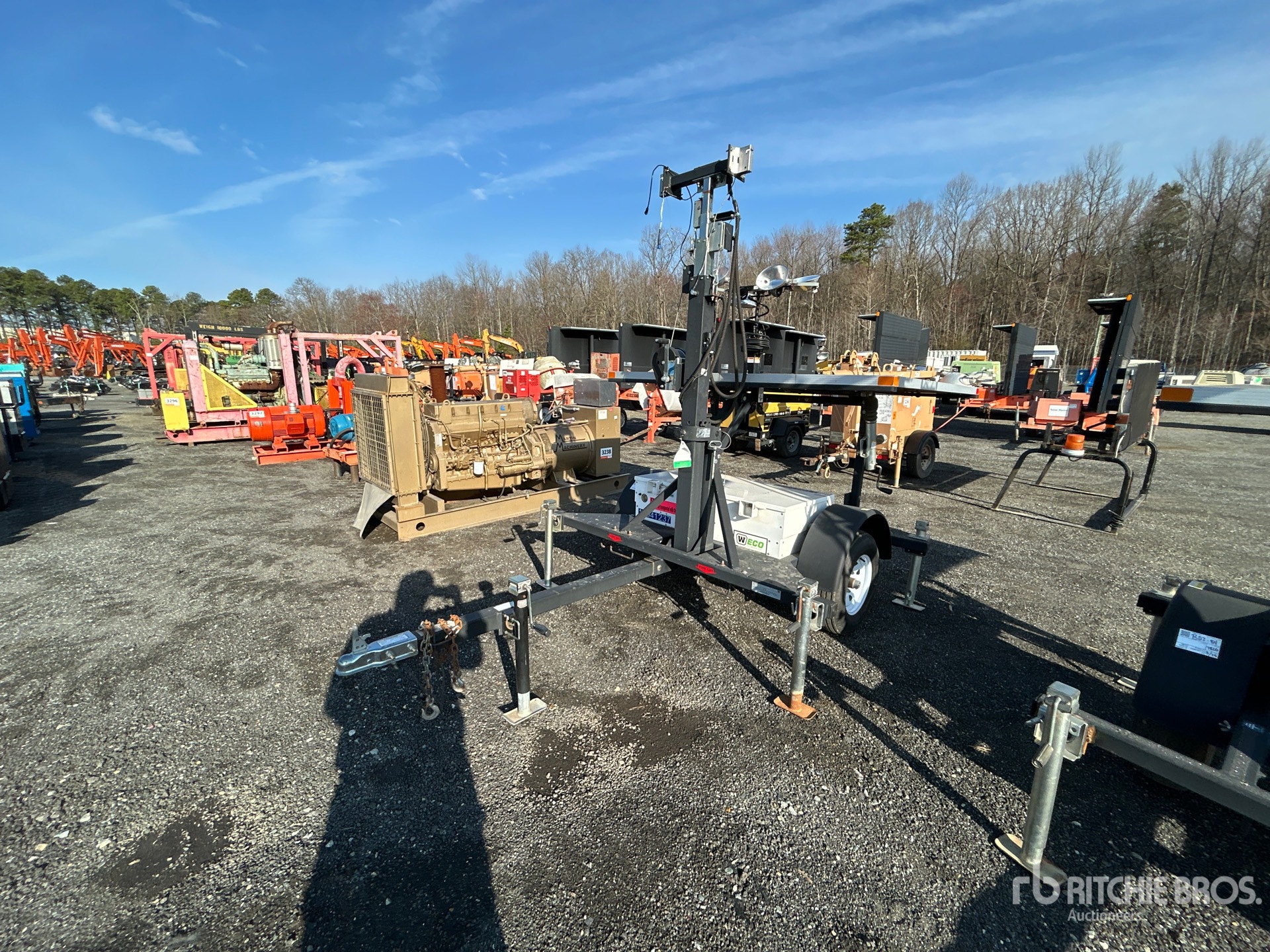 General Appearance with Imagen: esquina delantera izquierda