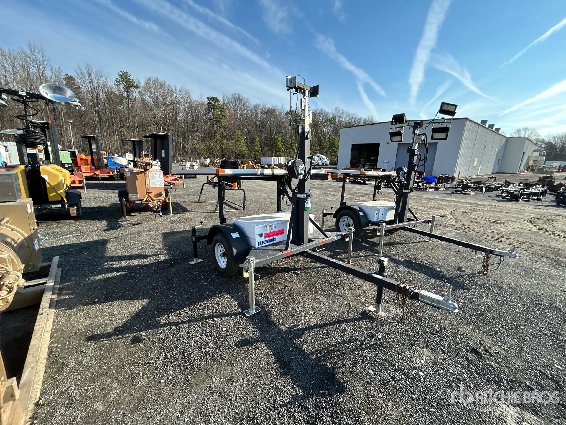 General Appearance with Imagen: esquina delantera derecha