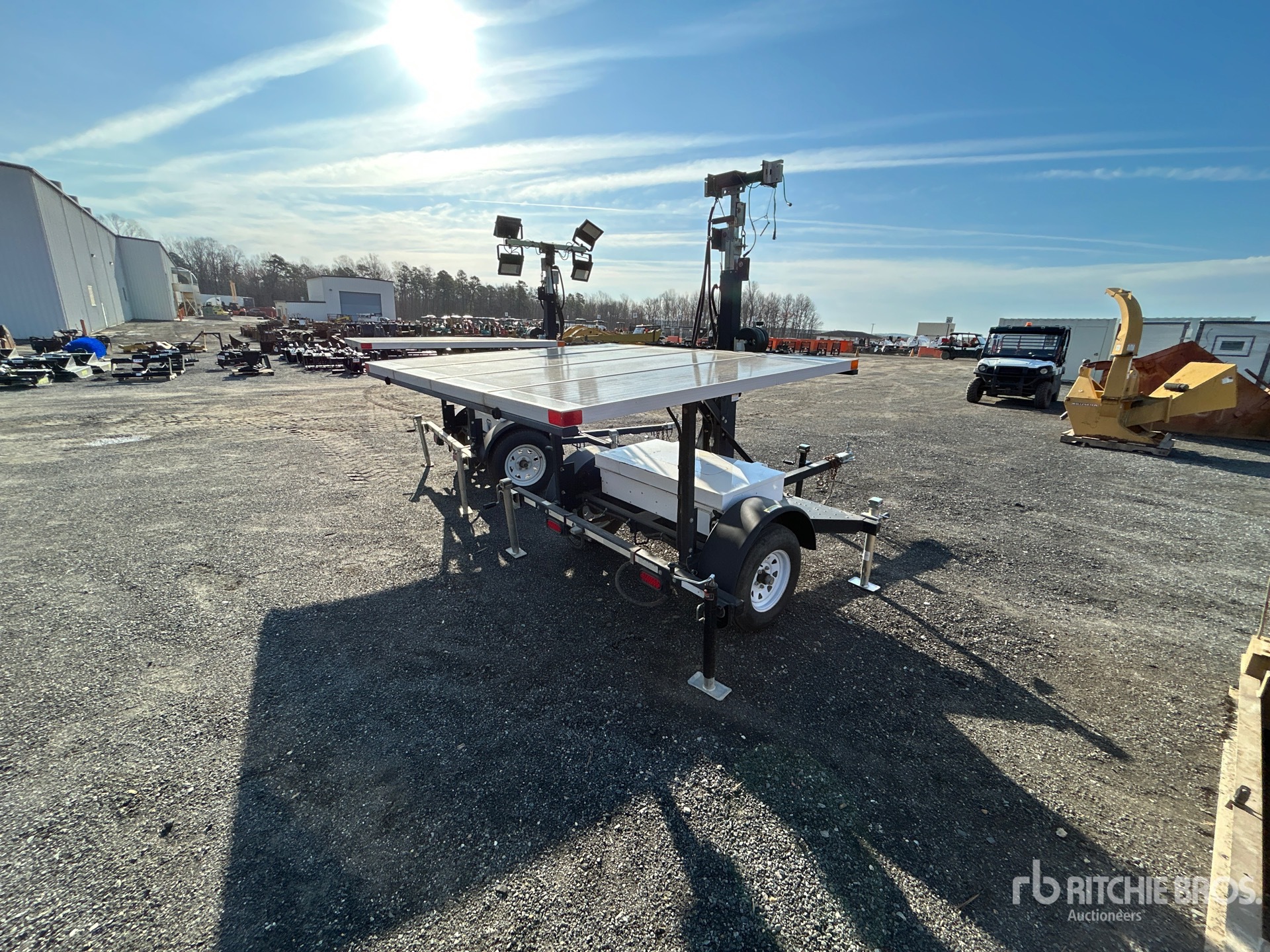 General Appearance with Imagen: esquina trasera derecha