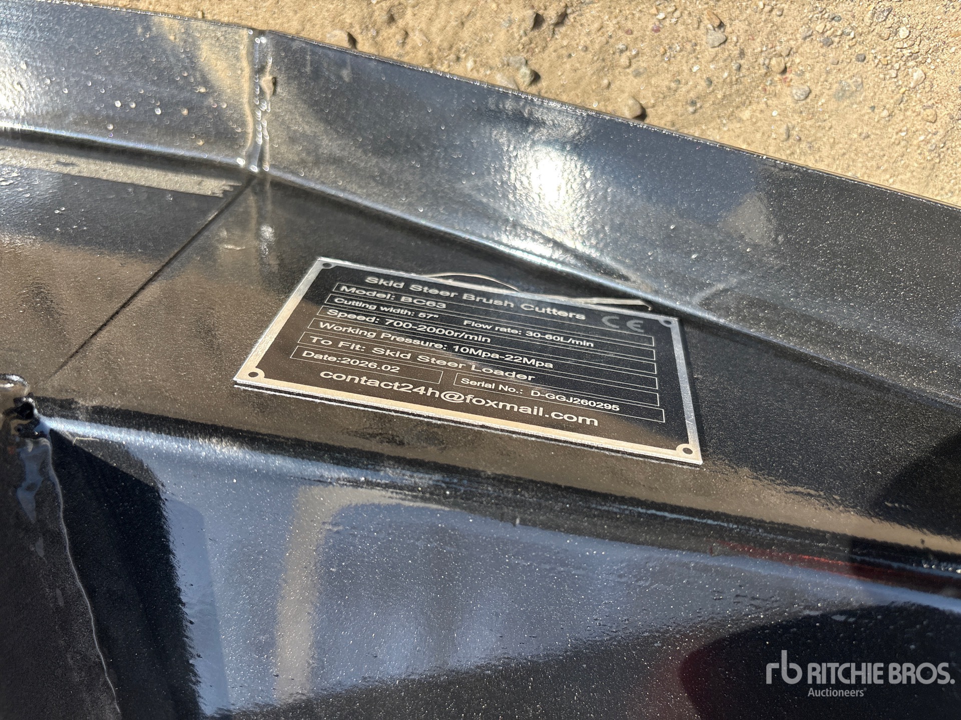 Aspect général with Numéro de série/Numéro d'identification du véhicule automobile