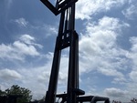Hydraulique with