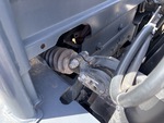 Hydraulique with