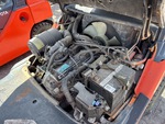 Moteur with