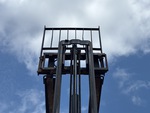 Hydraulique with