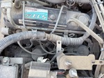 Moteur with
