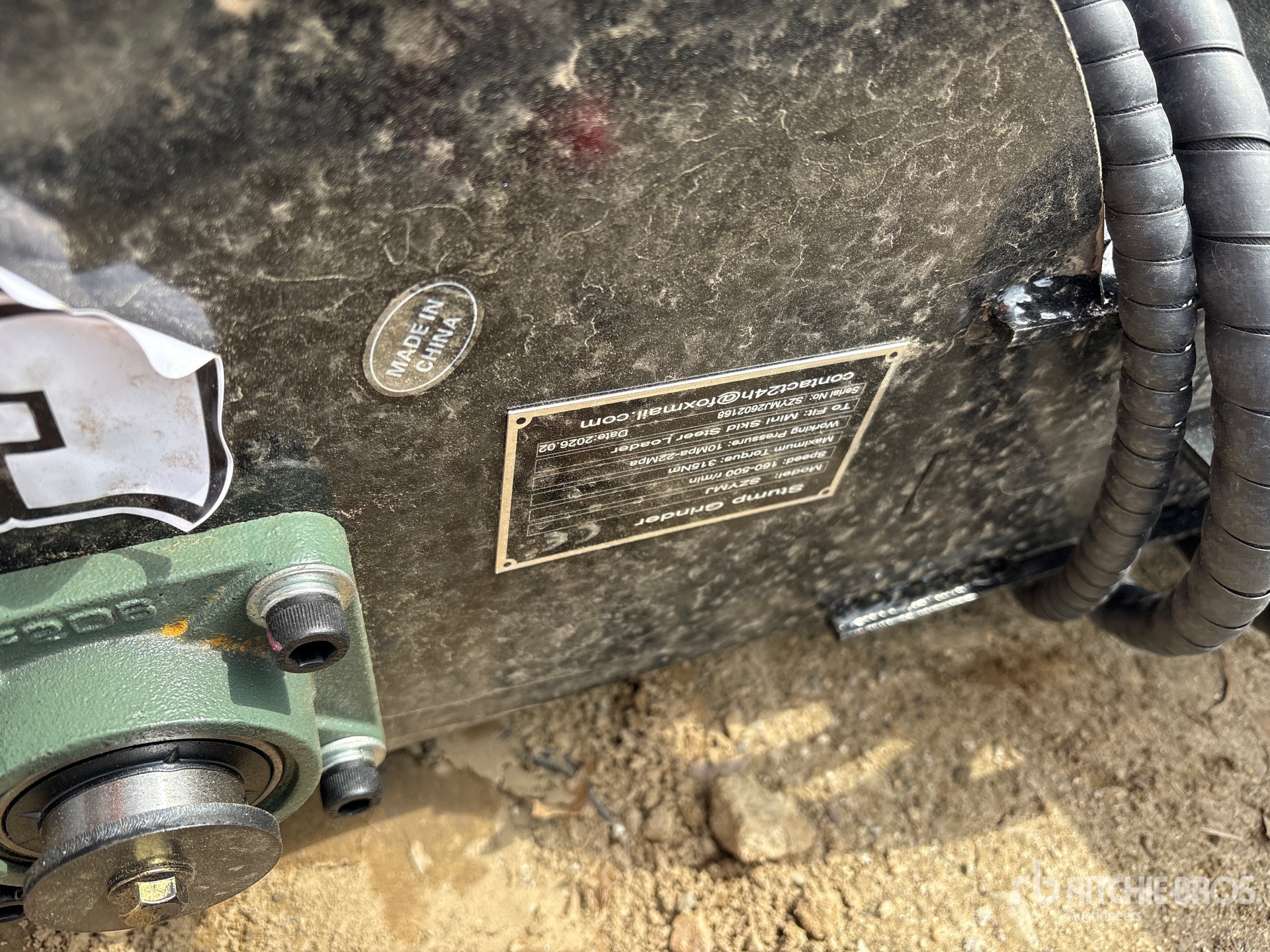 Aspect général with Numéro de série/Numéro d'identification du véhicule automobile