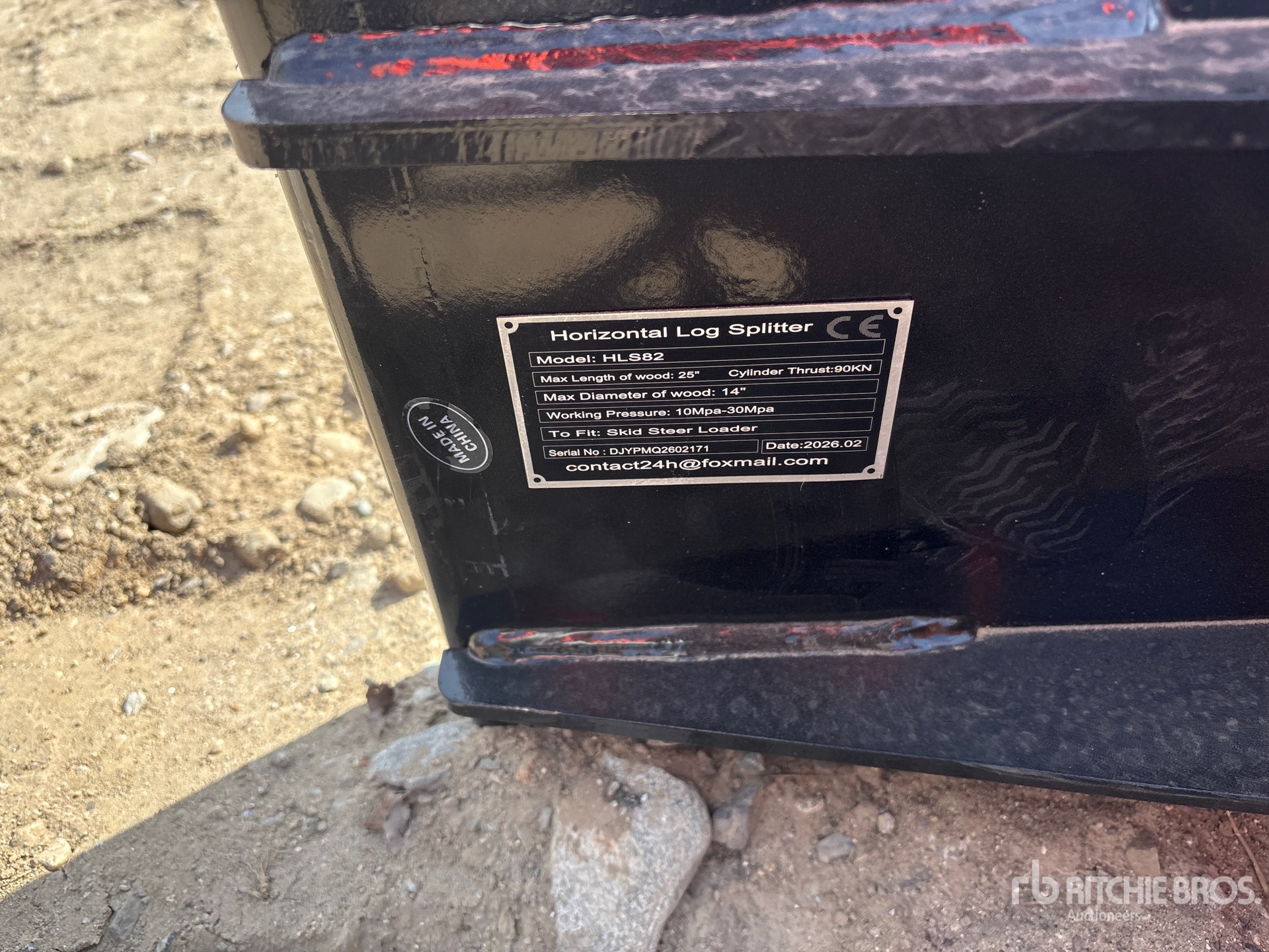 Aspect général with Numéro de série/Numéro d'identification du véhicule automobile