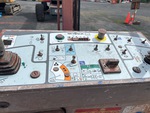 Control Station - Boom Lift Upper* with