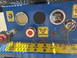 Control Station Ground with
