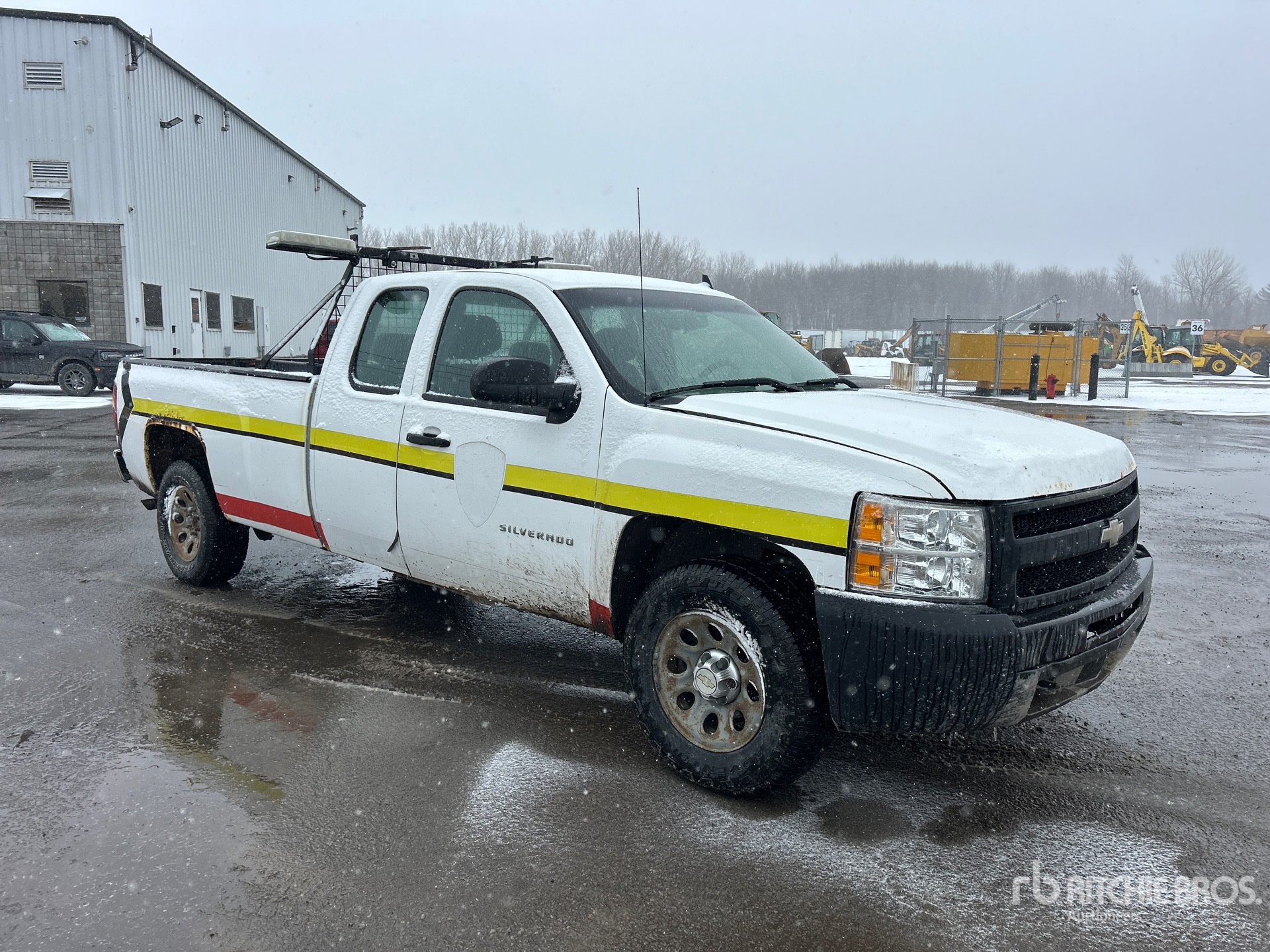 General Appearance with Imagen: esquina delantera derecha