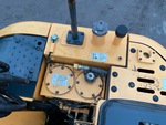 Hydraulique with