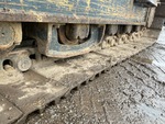Train de roulement with