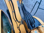 Hydraulique with