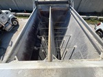 v2 Configuration - Volumetric Mixer with
