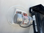 v2 Configuration - Volumetric Mixer with