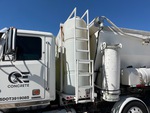 v2 Configuration - Volumetric Mixer with