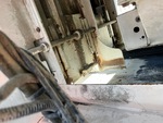 v2 Configuration - Volumetric Mixer with