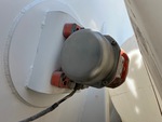 v2 Configuration - Volumetric Mixer with