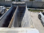 v2 Configuration - Volumetric Mixer with