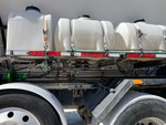 v2 Configuration - Volumetric Mixer with