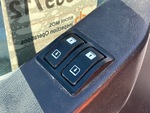 Cab with Commande de vitres