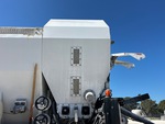v2 Configuration - Volumetric Mixer with