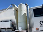 v2 Configuration - Volumetric Mixer with